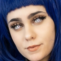 Laheldoll Naken