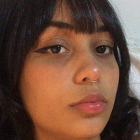 lahmborta Naken