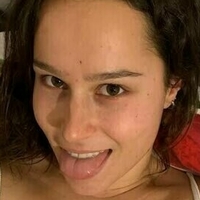 laia.lopez Naken