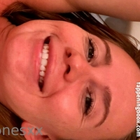 lailajonesxx Naken