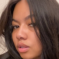 lailathebrat Naken