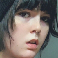 Lain Arbor Naken