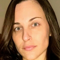 lainamariex Naken