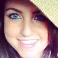Lainie Kates Naken