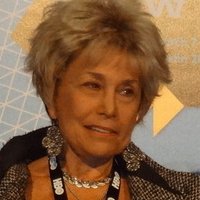 Lainie Miller Naken