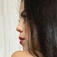 Lais Miron Naken