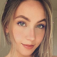 Lais Oening Naken