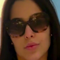 Laís Rodrigues Caldas Naken
