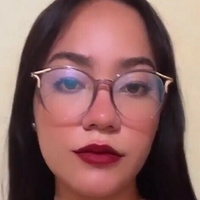 Laizdesouza Naken