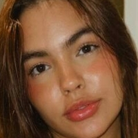 Lakaryofficial Naken