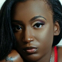 Lakinndra Naken
