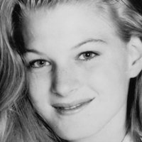 Lala Sloatman Naken