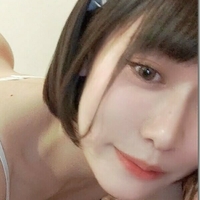 lalalalala0730 Naken