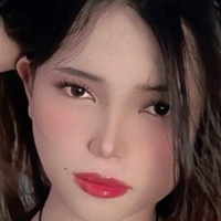 lalalyan_ Naken