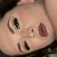 lalatoofine21 Naken