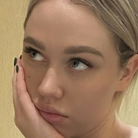 laleria Naken