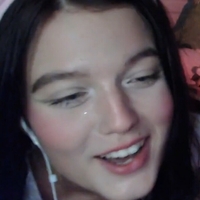 lalipinkcheeks Naken