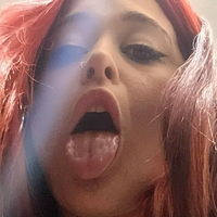 Lalirabbit Naken