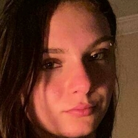 lalirobertson Naken