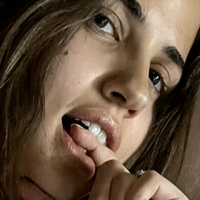 Lally Rae Naken