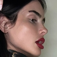 lalusiarose Naken