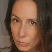lamasseuse Naken