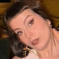 Lambisgata Naken