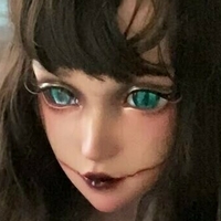lamia_oni_sama Naken
