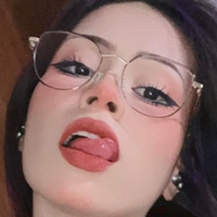 lamoreniitacb Naken