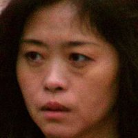 Lan Qui Naken