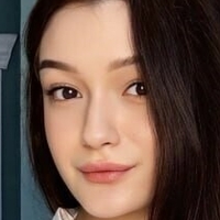 lana_bond Naken