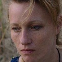 Lana Cooper Naken