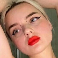 lana.dream Naken