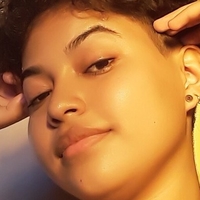 Lana Jeitinhosexy Naken