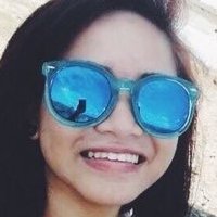 Lana Joyce Naken