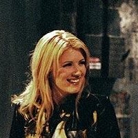 Lana Pirian Naken