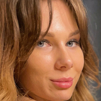 Lana_reid Naken