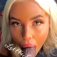 Lana Rose Naken