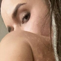 Lana Roy Naken
