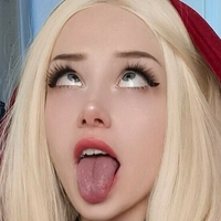 lana-starjuice Naken