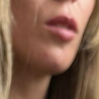 lana_von_winter Naken