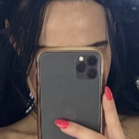 Lana WWE Naken