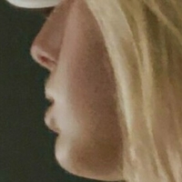 Lana69x Naken