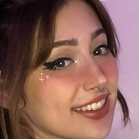 lanaacat Naken