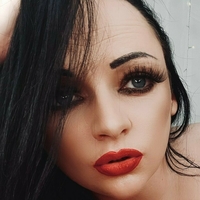 lanaaustin Naken