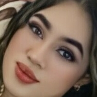 lanagbb Naken