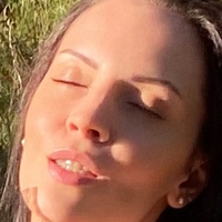 Lanaivans Naken