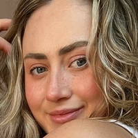 Lanaivy Naken