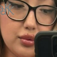 lanak Naken