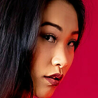 lanamaexxx Naken